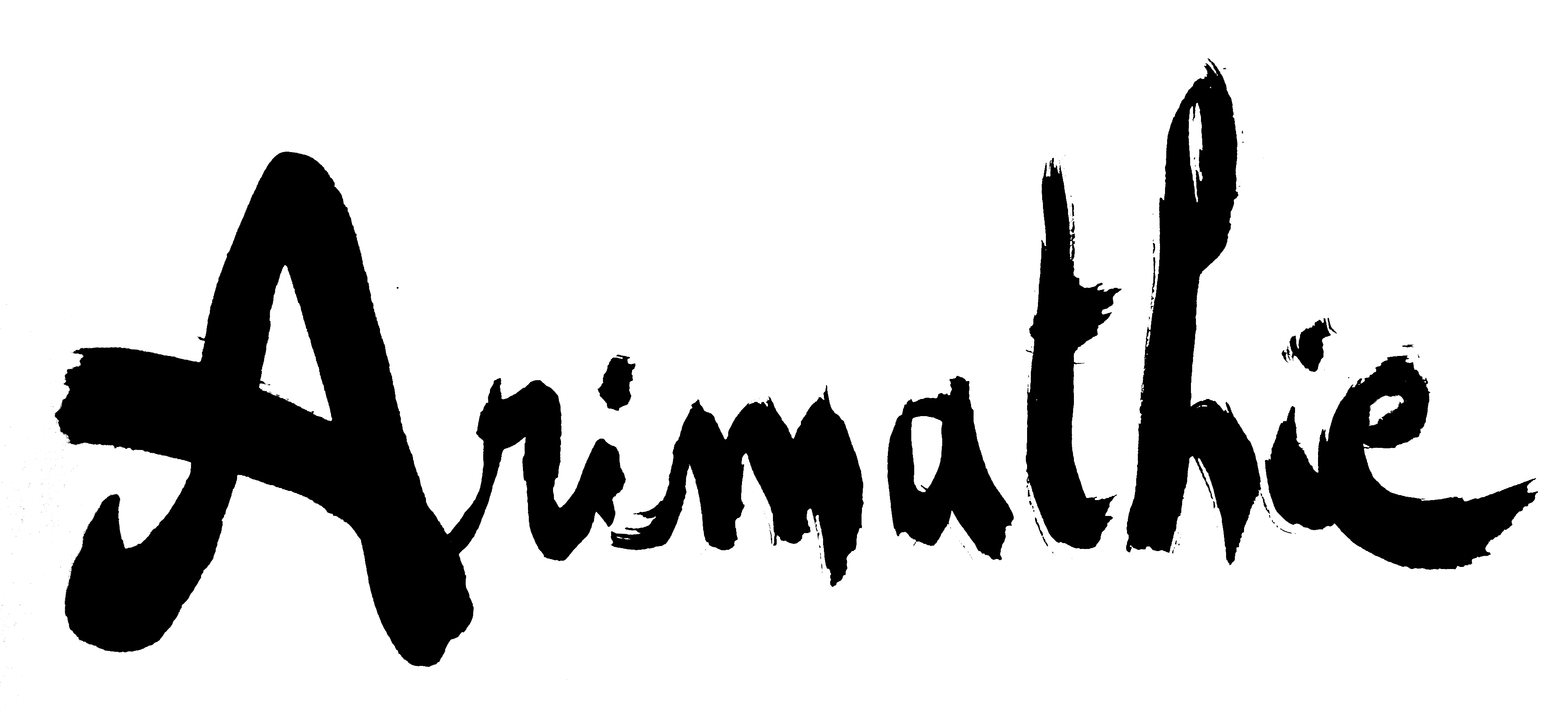 Arimathie logo.JPG